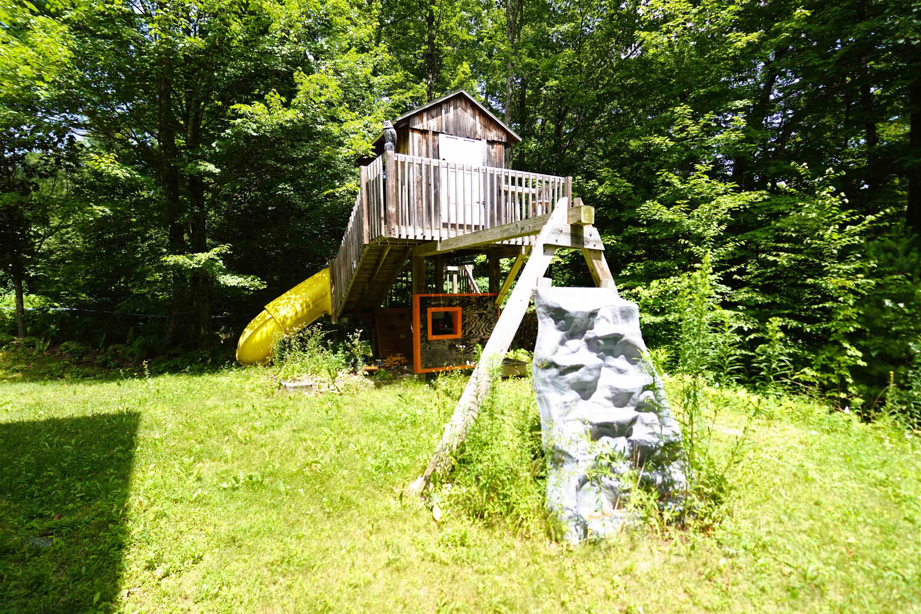 345 Breed Road Harrisville, NH 03450 - Photo 55 of 57