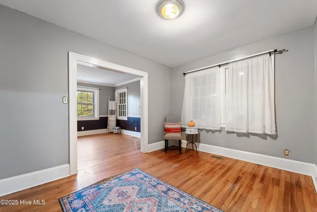 $330,000 | 190 Huffmantown Road, Richlands, NC 28574