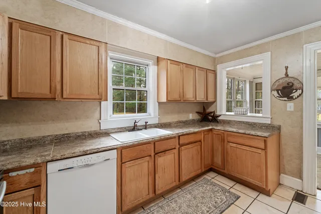 $330,000 | 190 Huffmantown Road, Richlands, NC 28574