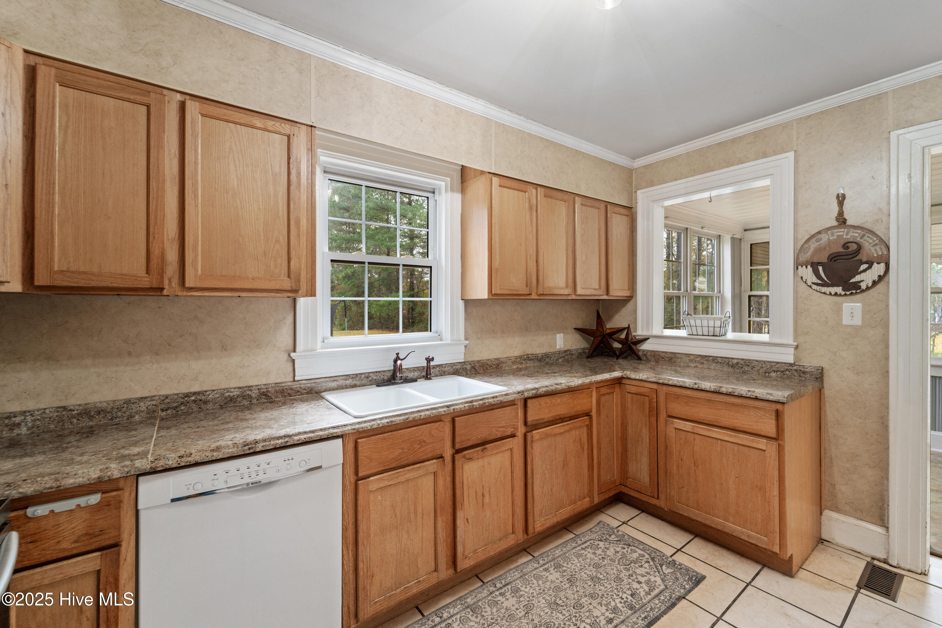 190 Huffmantown Road Richlands, NC 28574 - Photo 14 of 65 DSC09498