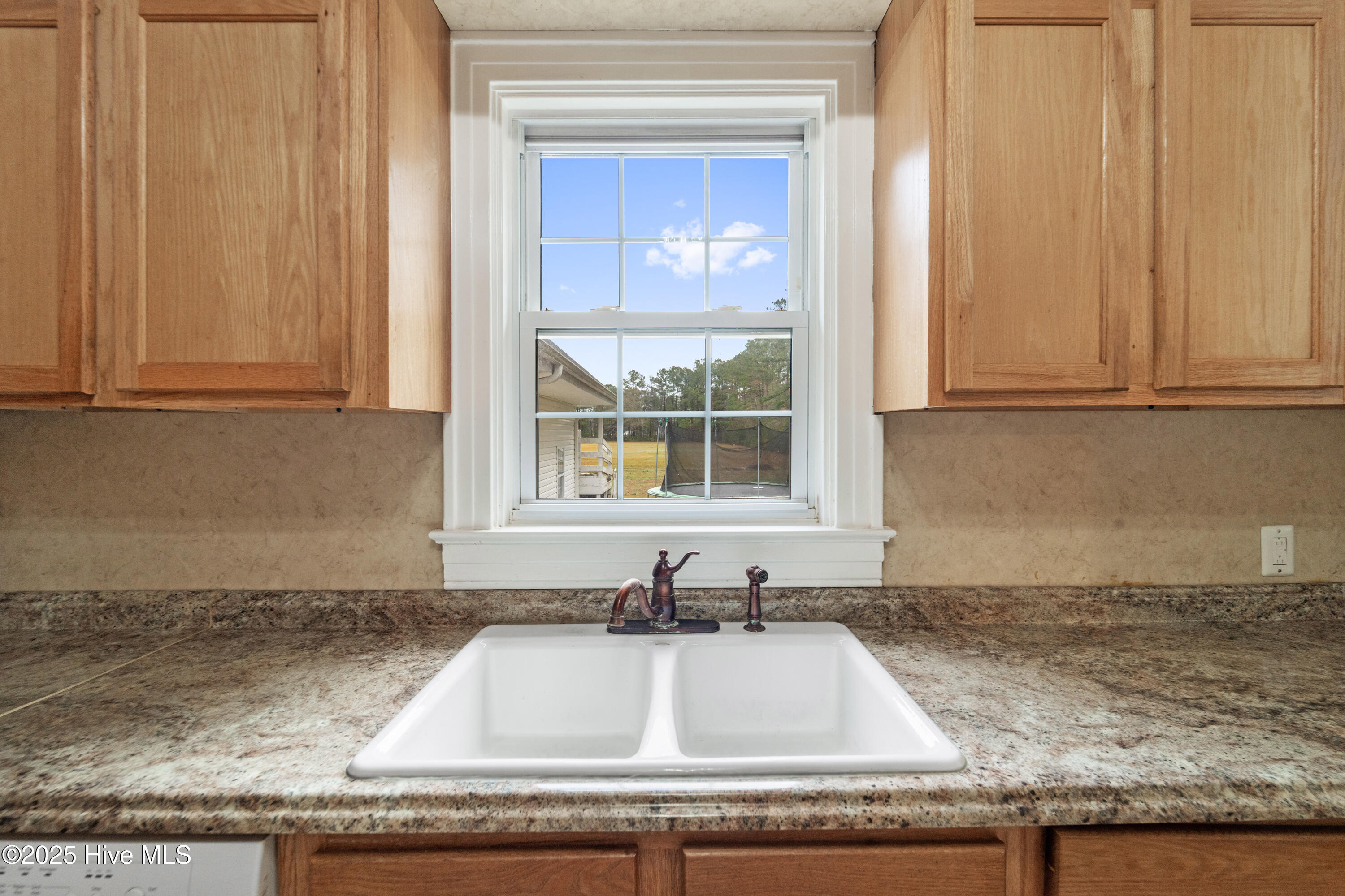 190 Huffmantown Road Richlands, NC 28574 - Photo 15 of 65 DSC09503