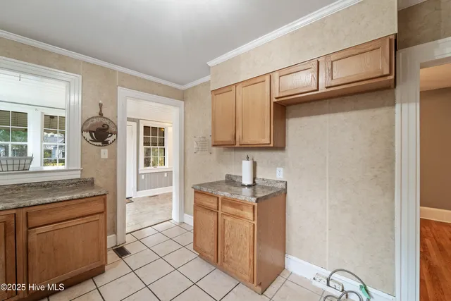 $330,000 | 190 Huffmantown Road, Richlands, NC 28574