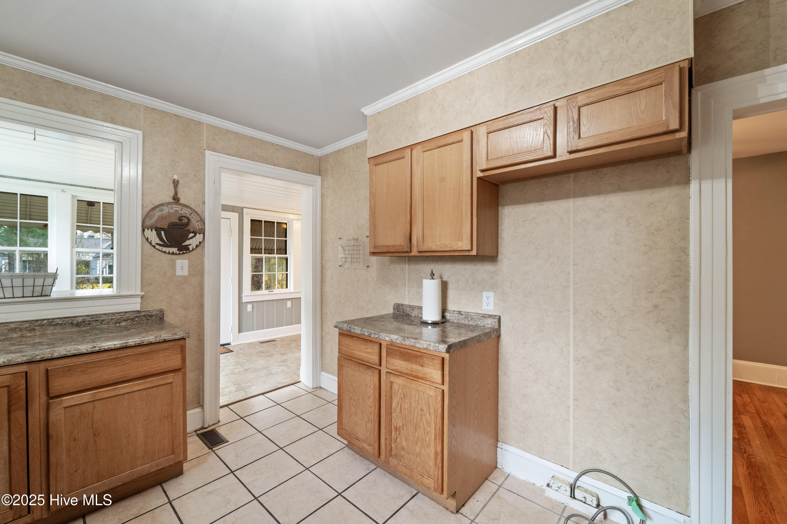 190 Huffmantown Road Richlands, NC 28574 - Photo 18 of 65 DSC09518