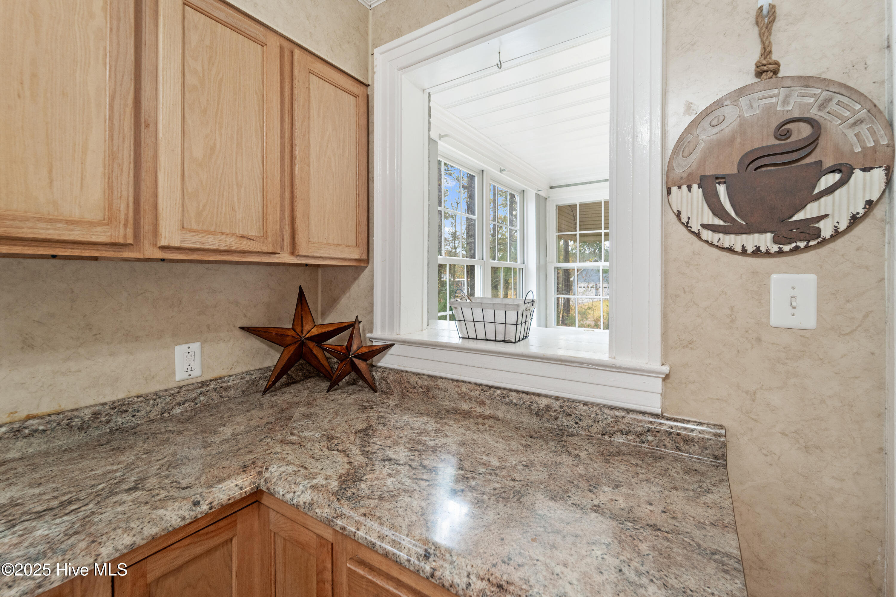 190 Huffmantown Road Richlands, NC 28574 - Photo 18 of 64 DSC09523