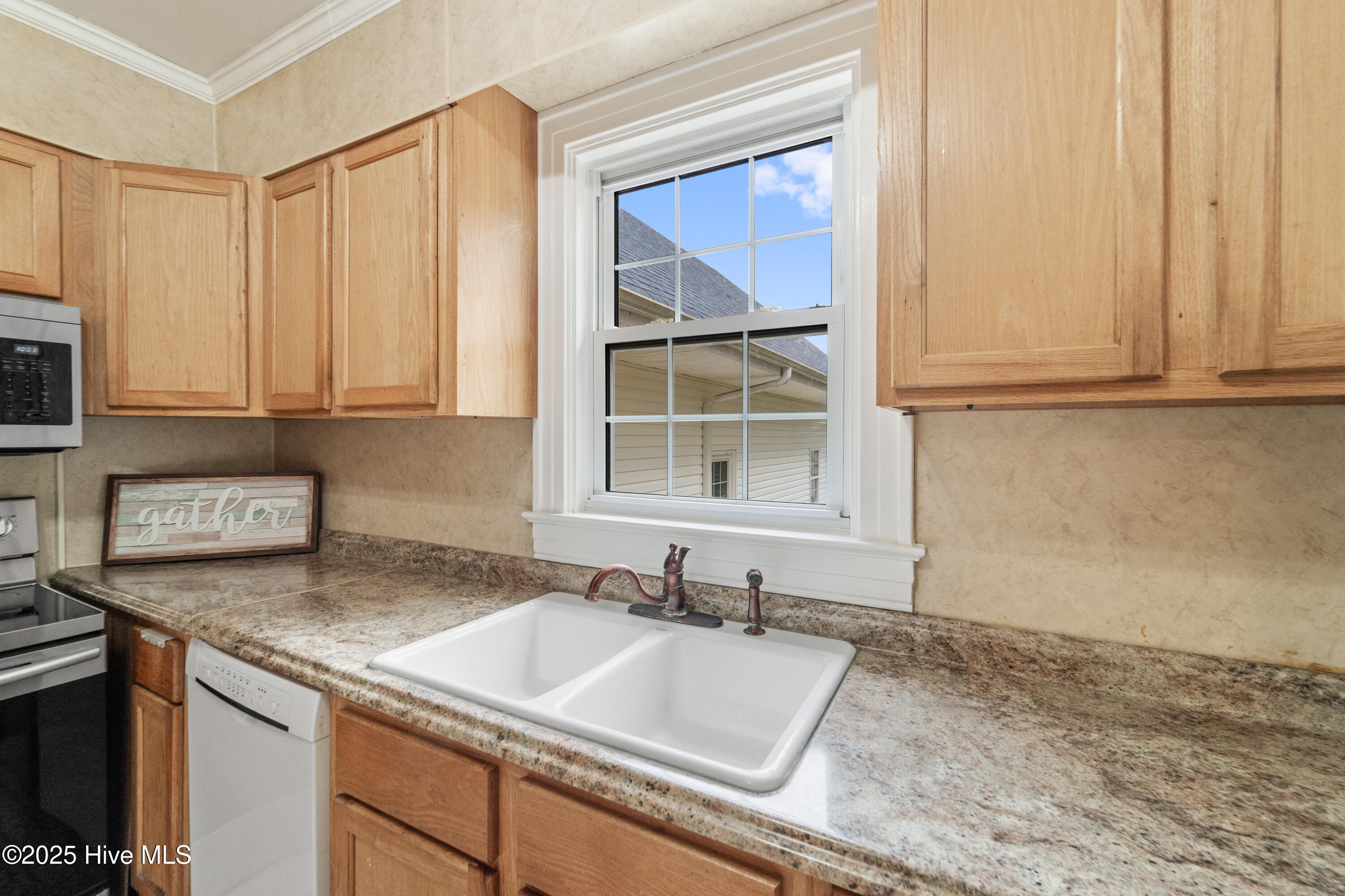 190 Huffmantown Road Richlands, NC 28574 - Photo 19 of 64 DSC09528