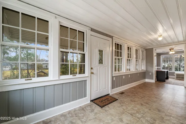 $330,000 | 190 Huffmantown Road, Richlands, NC 28574