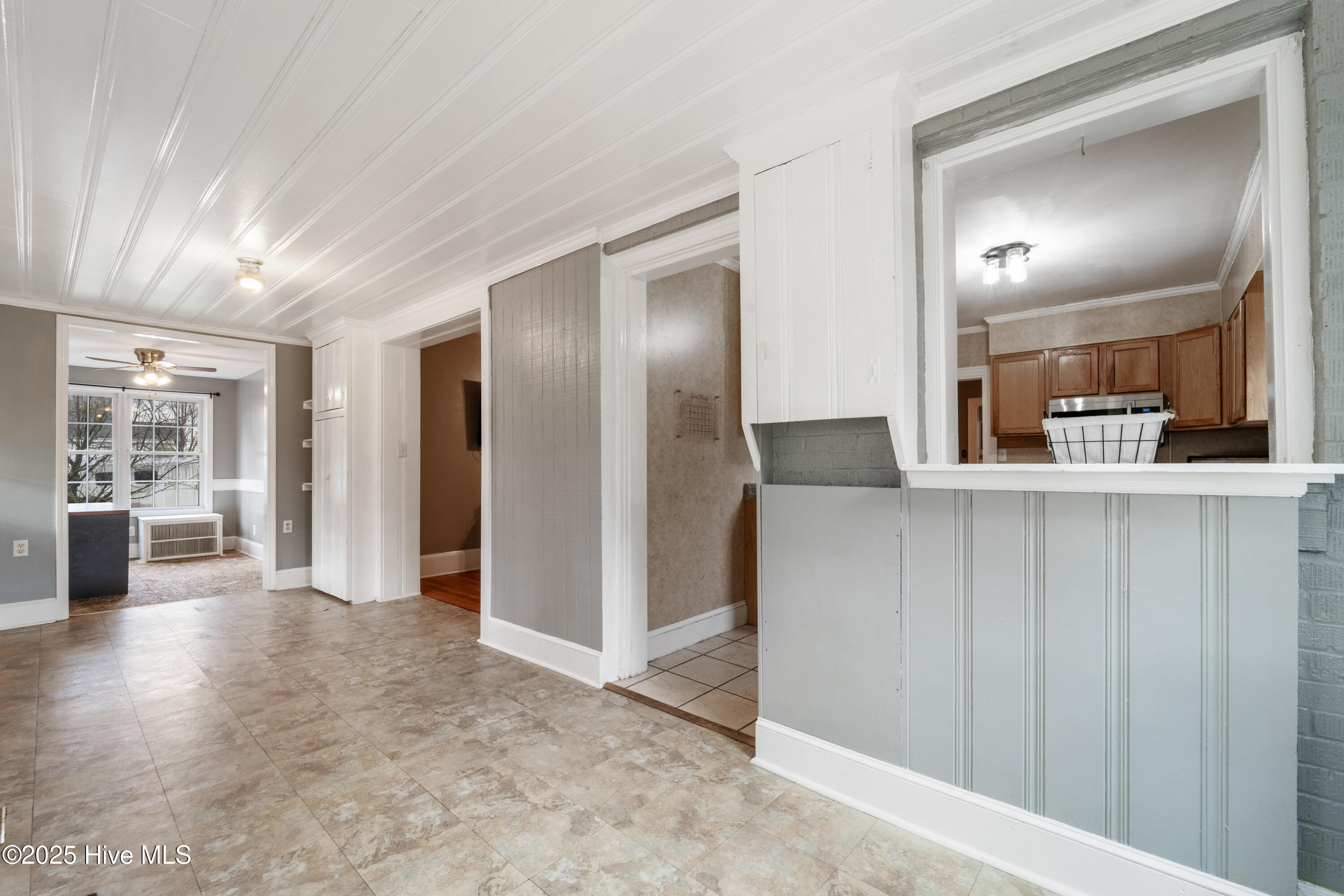 190 Huffmantown Road Richlands, NC 28574 - Photo 22 of 64 DSC09549