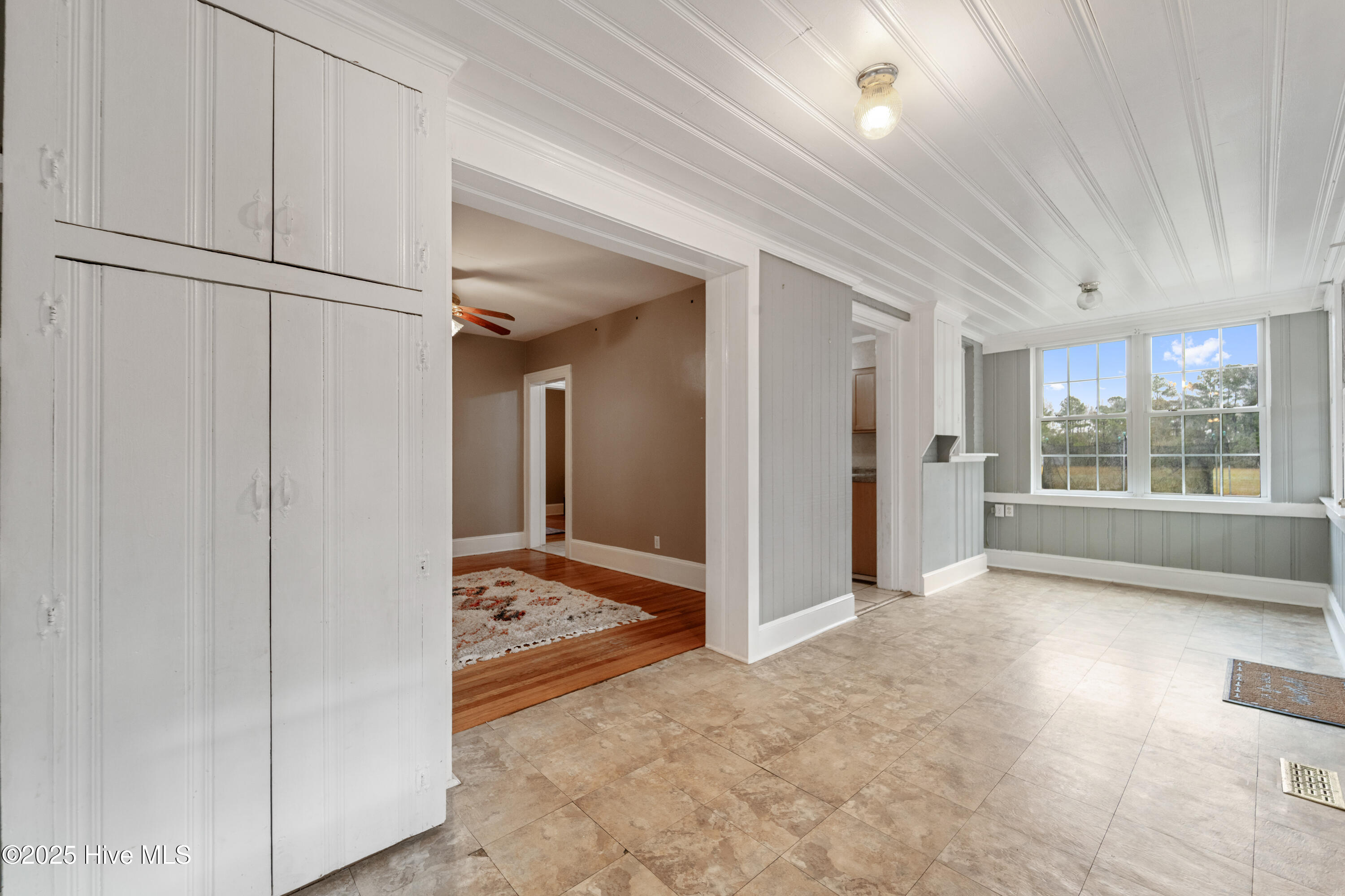 190 Huffmantown Road Richlands, NC 28574 - Photo 24 of 65 DSC09554