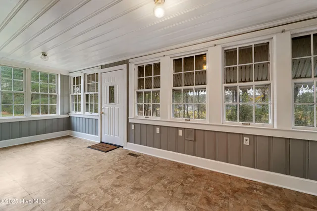 $330,000 | 190 Huffmantown Road, Richlands, NC 28574