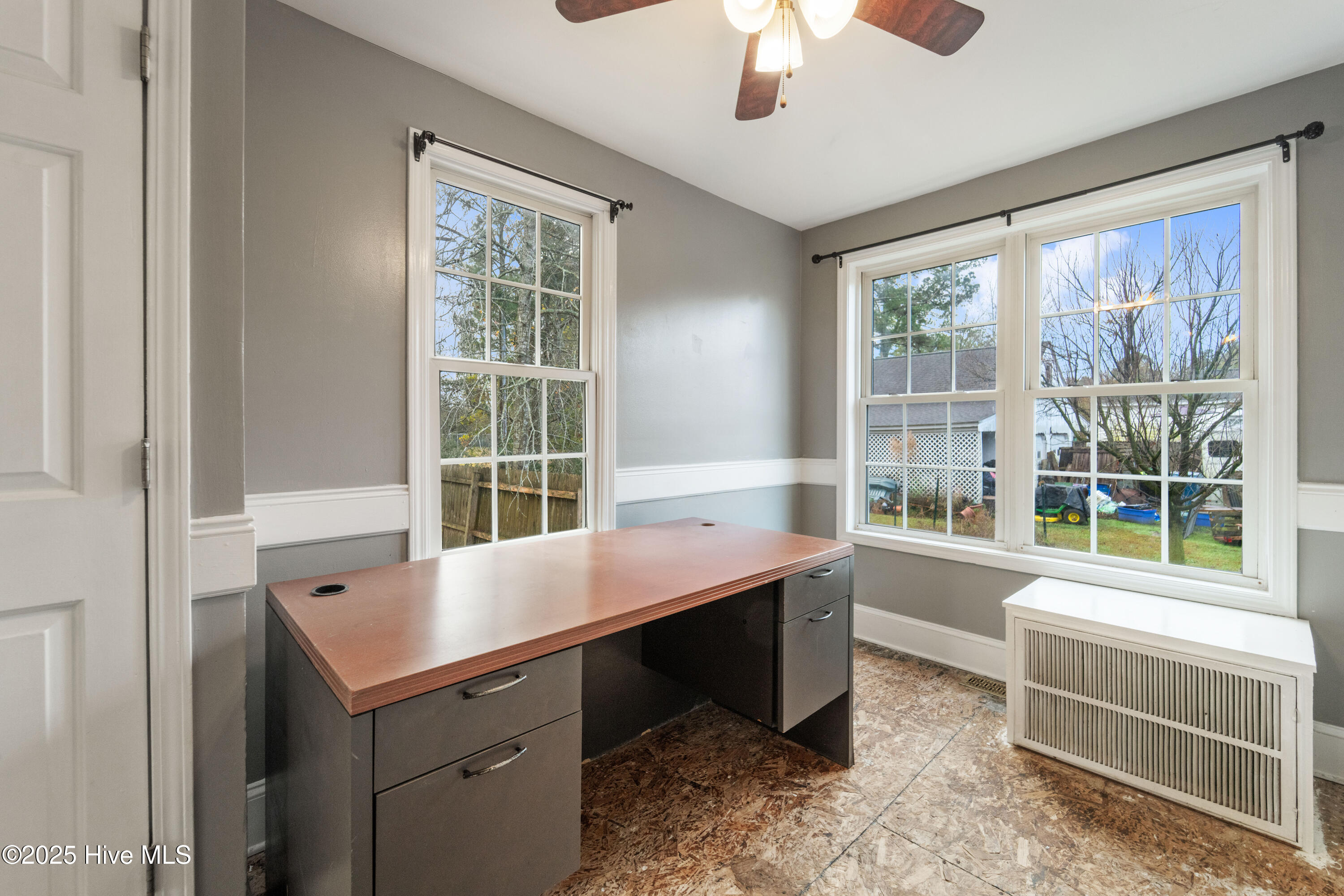 190 Huffmantown Road Richlands, NC 28574 - Photo 25 of 64 DSC09576