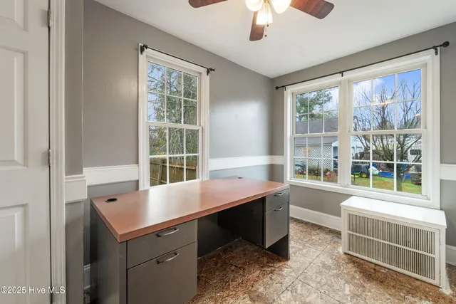 $330,000 | 190 Huffmantown Road, Richlands, NC 28574