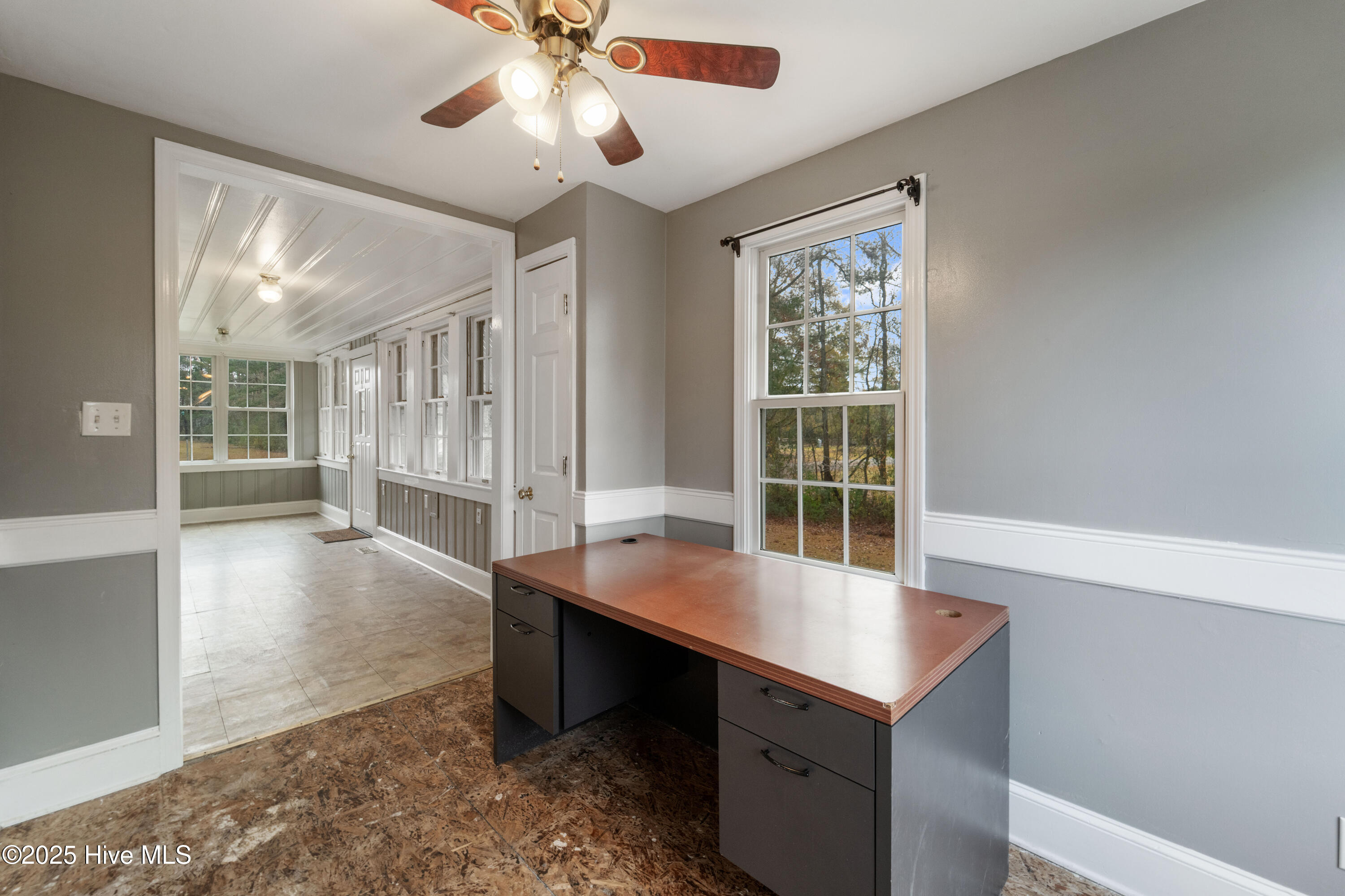 190 Huffmantown Road Richlands, NC 28574 - Photo 27 of 64 DSC09586
