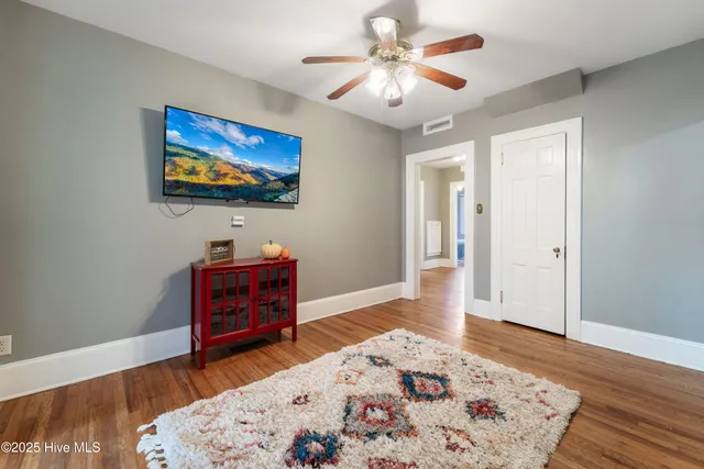 $330,000 | 190 Huffmantown Road, Richlands, NC 28574