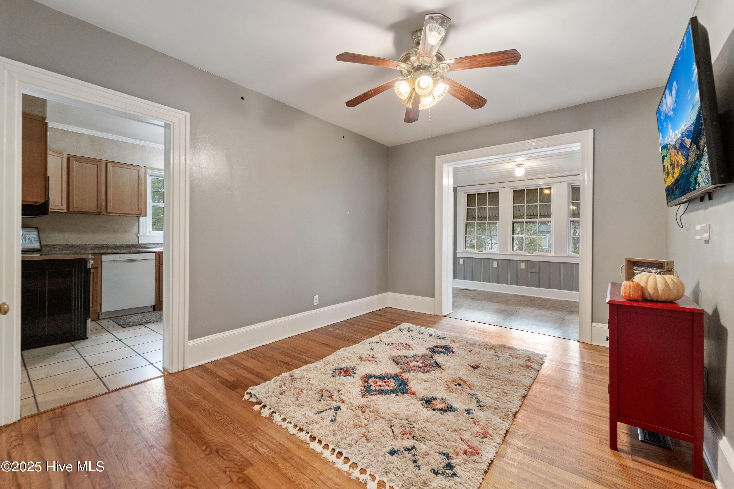 190 Huffmantown Road Richlands, NC 28574 - Photo 31 of 65 DSC09601