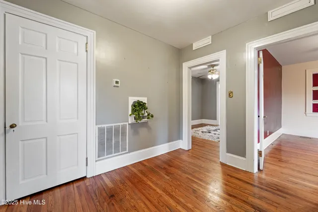 $330,000 | 190 Huffmantown Road, Richlands, NC 28574