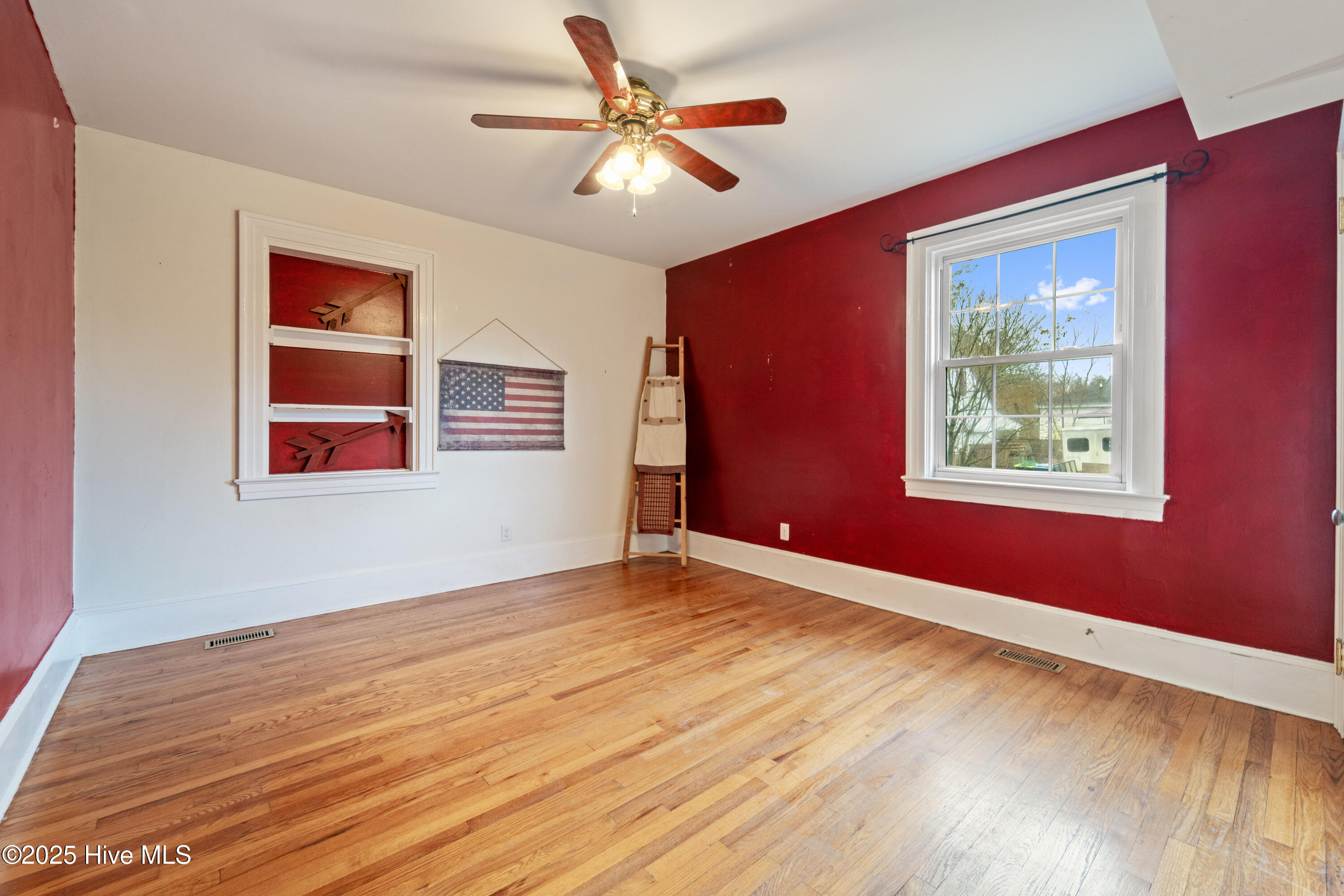 190 Huffmantown Road Richlands, NC 28574 - Photo 34 of 65 DSC09616