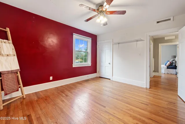 $330,000 | 190 Huffmantown Road, Richlands, NC 28574