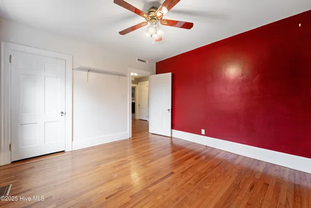 $330,000 | 190 Huffmantown Road, Richlands, NC 28574