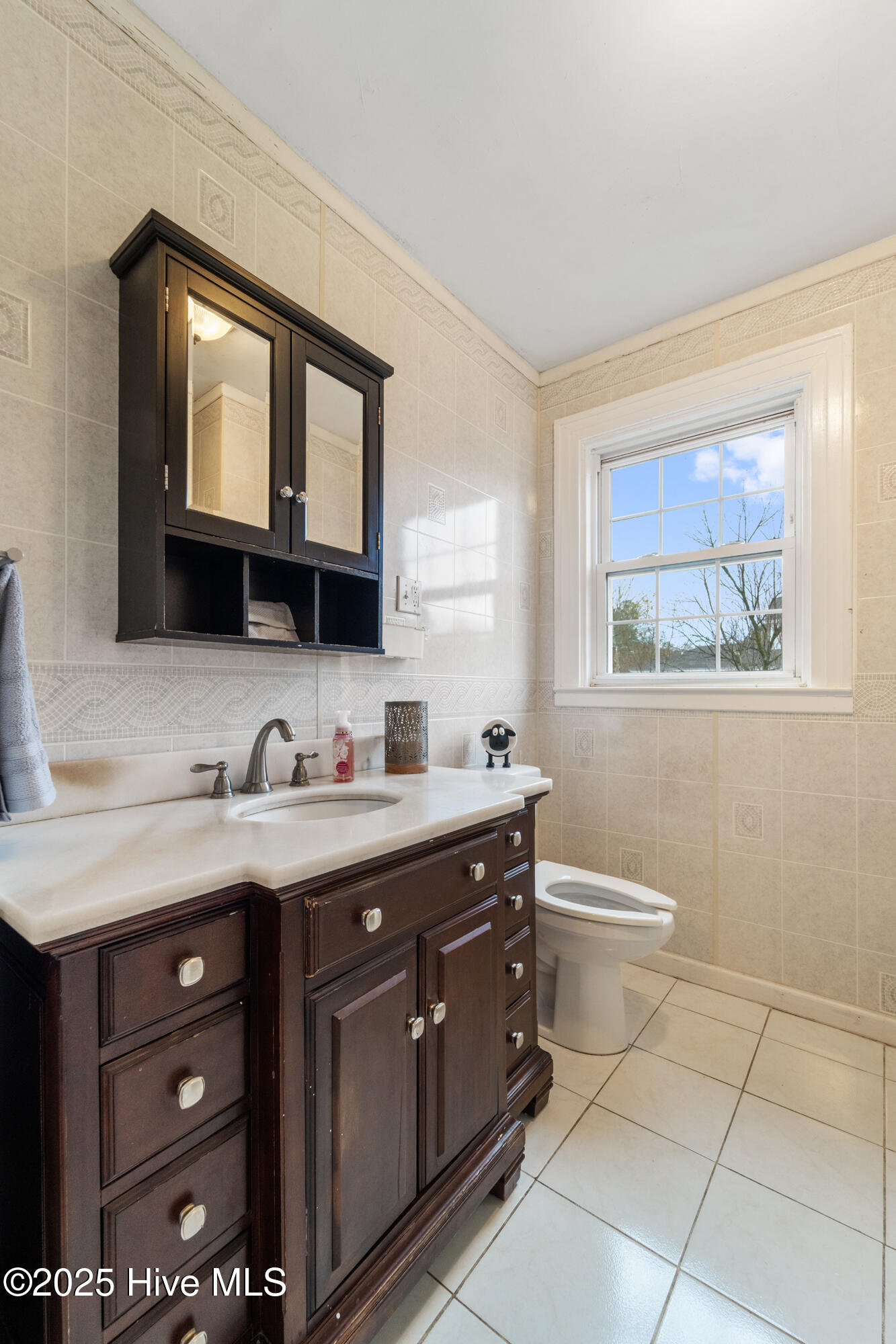 190 Huffmantown Road Richlands, NC 28574 - Photo 36 of 64 DSC09633