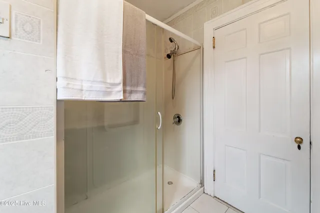 $330,000 | 190 Huffmantown Road, Richlands, NC 28574