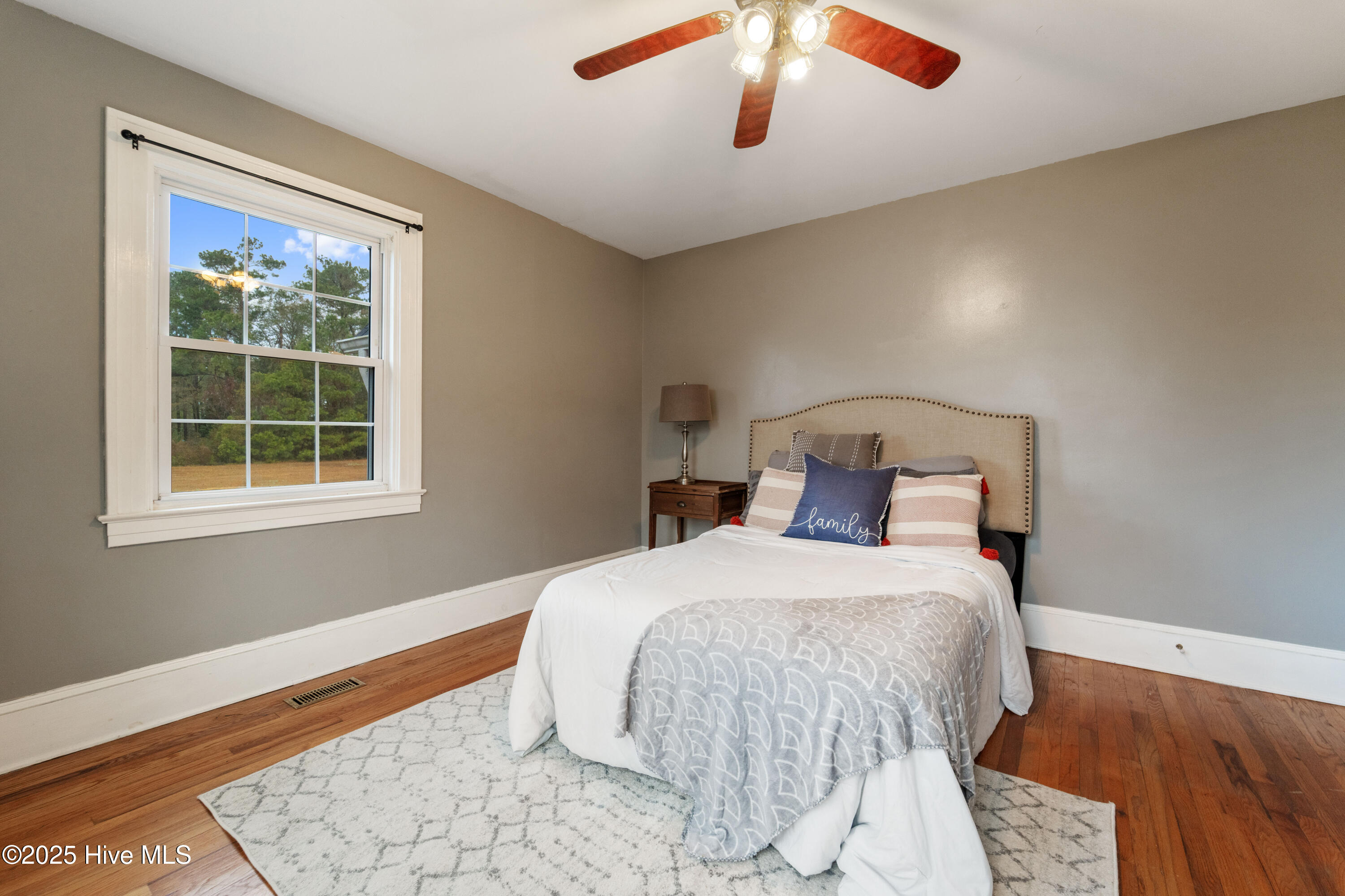 190 Huffmantown Road Richlands, NC 28574 - Photo 40 of 65 DSC09648