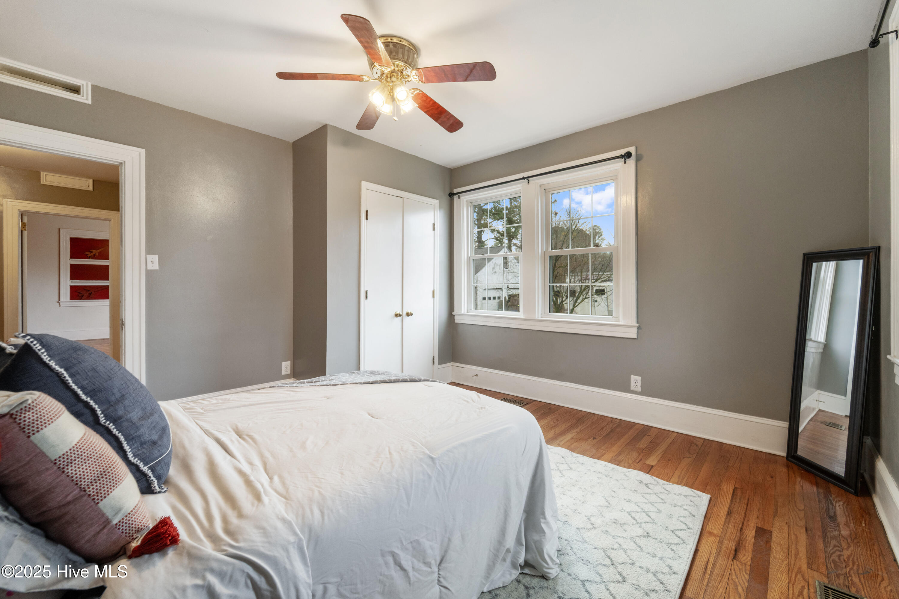 190 Huffmantown Road Richlands, NC 28574 - Photo 41 of 64 DSC09658
