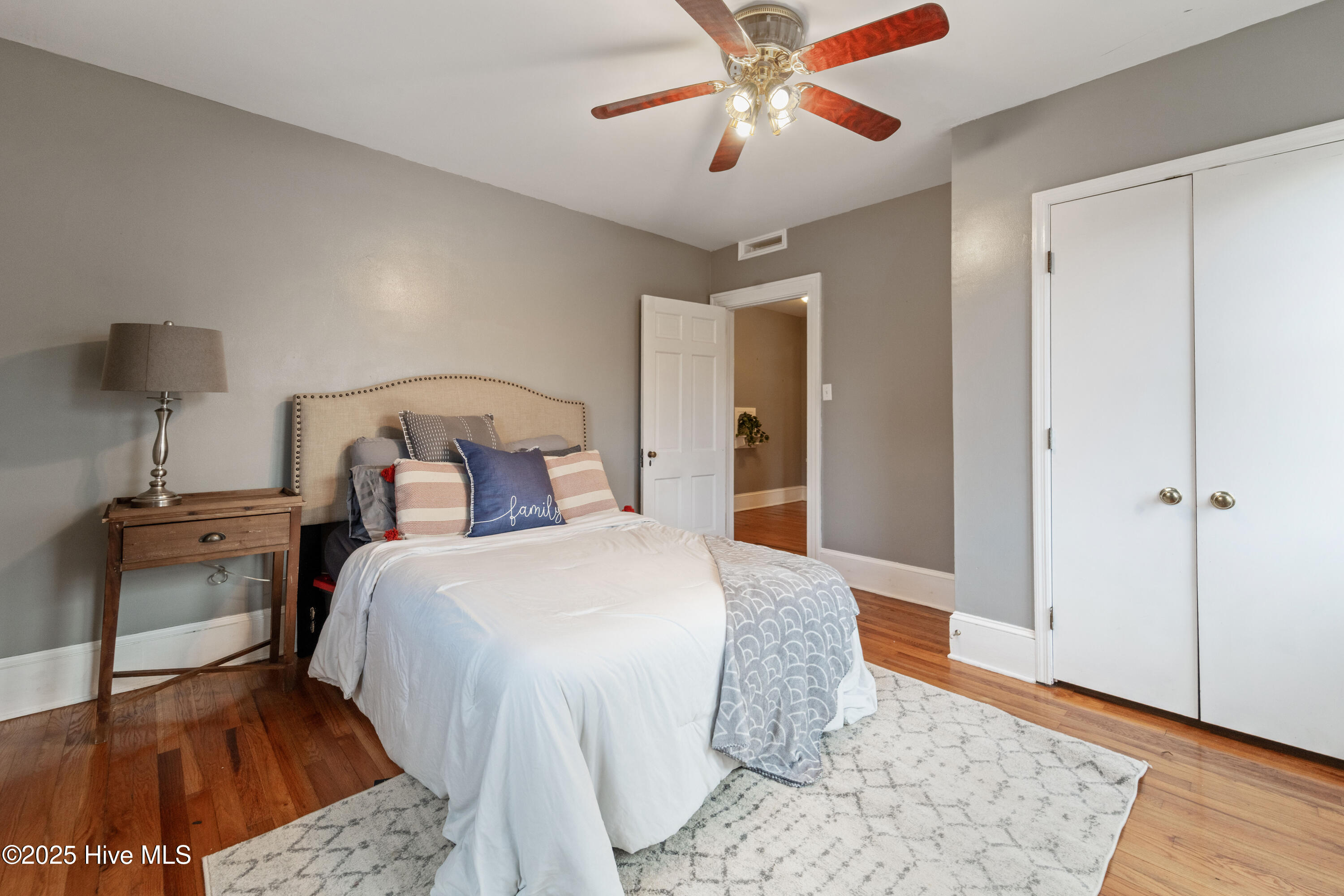 190 Huffmantown Road Richlands, NC 28574 - Photo 41 of 65 DSC09653