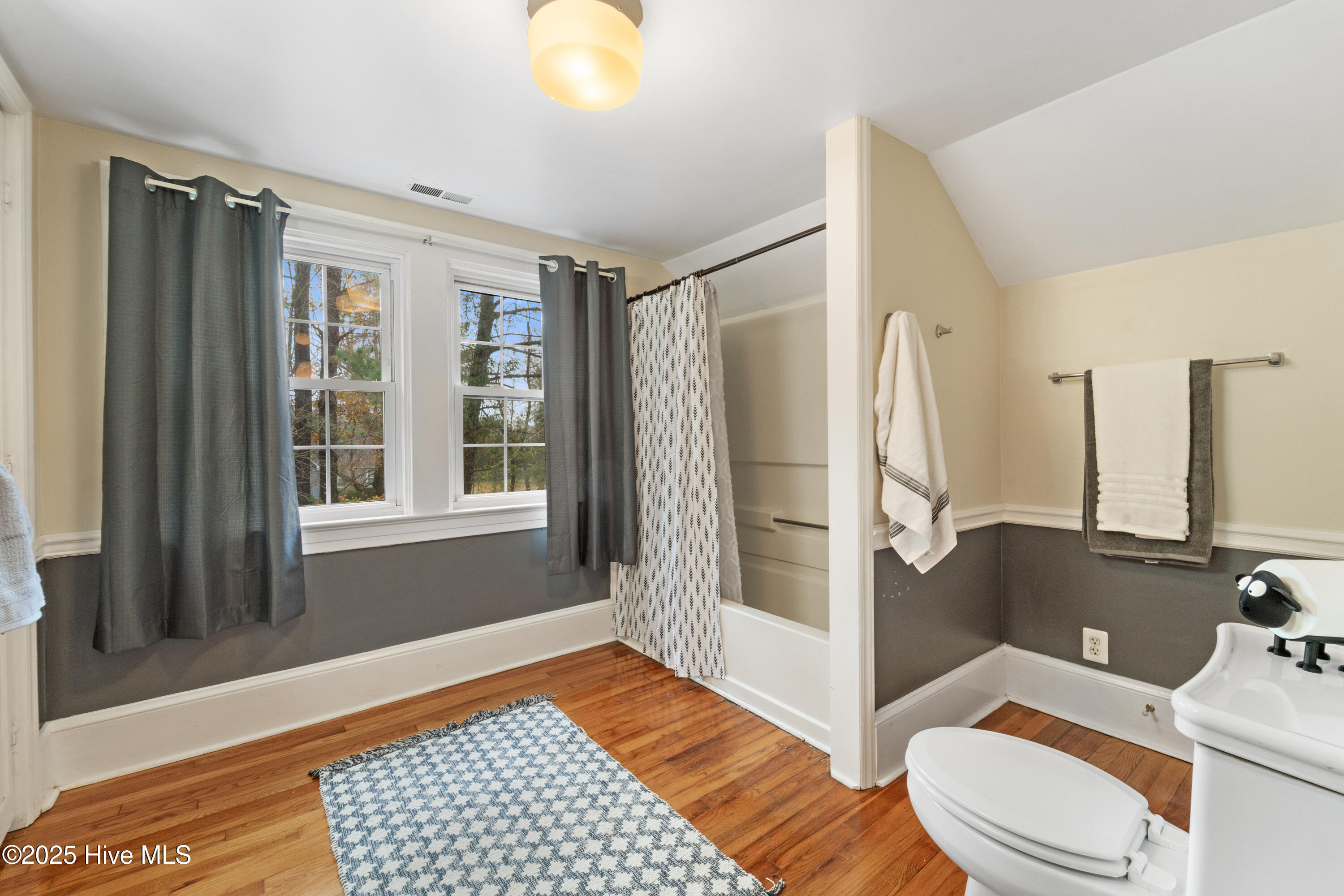 190 Huffmantown Road Richlands, NC 28574 - Photo 43 of 64 DSC09673