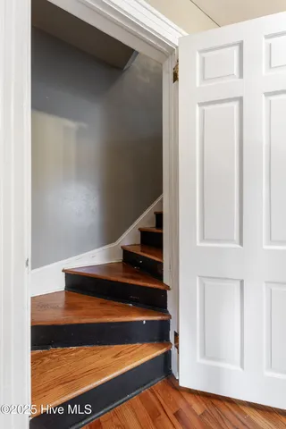 $330,000 | 190 Huffmantown Road, Richlands, NC 28574