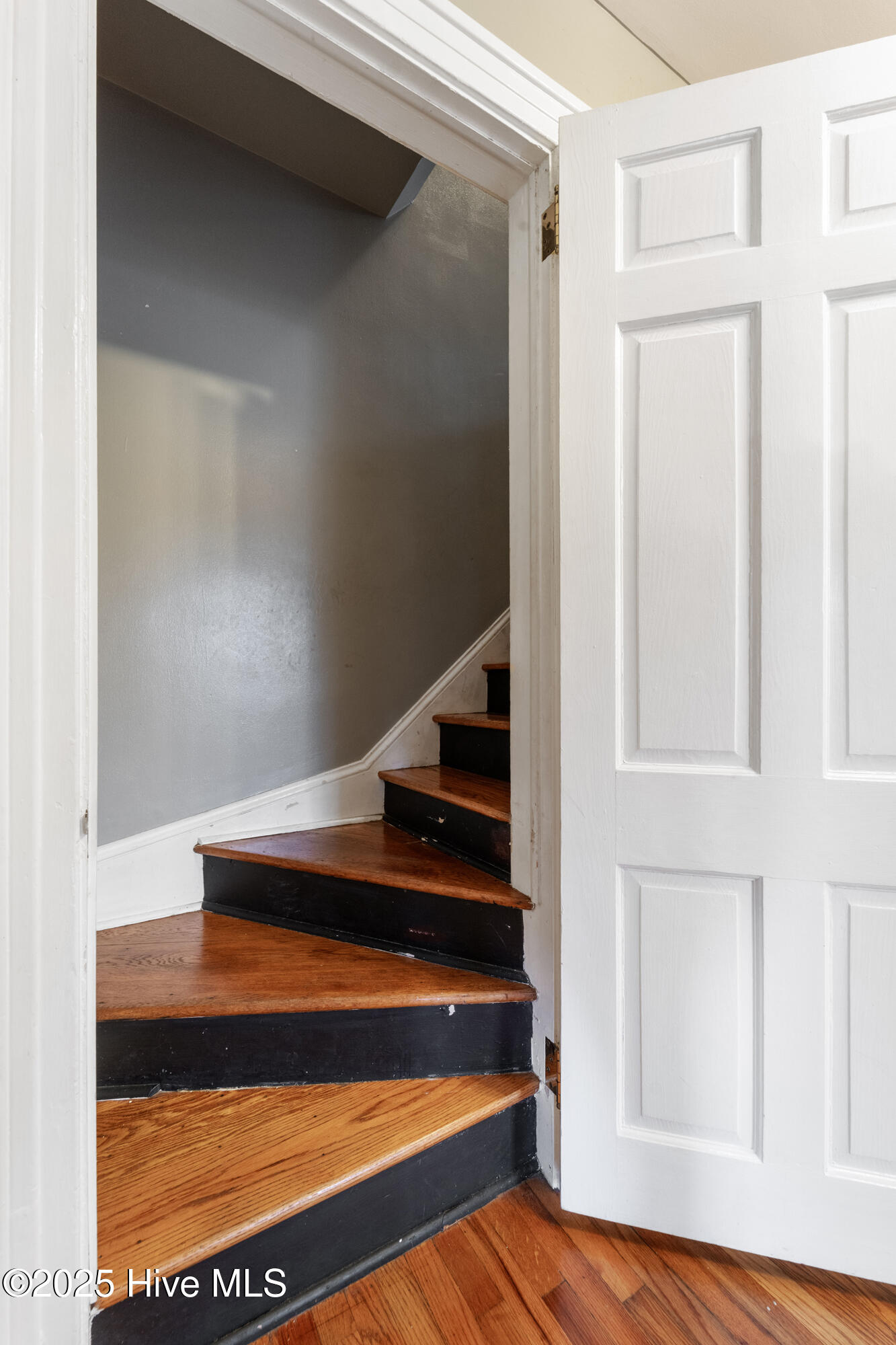 190 Huffmantown Road Richlands, NC 28574 - Photo 43 of 65 DSC09663