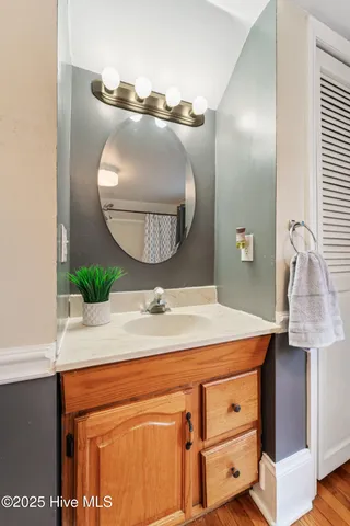 $330,000 | 190 Huffmantown Road, Richlands, NC 28574