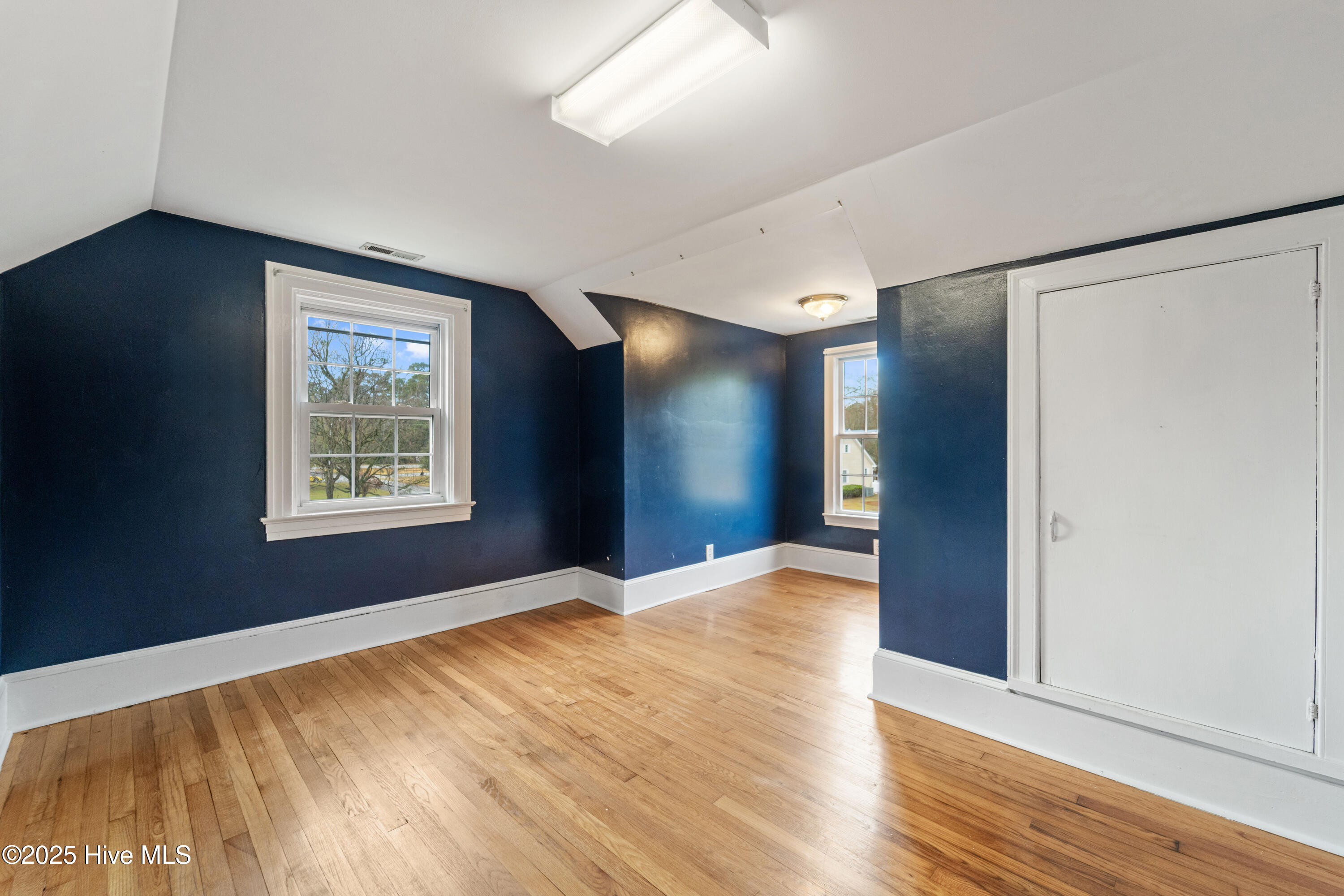 190 Huffmantown Road Richlands, NC 28574 - Photo 46 of 64 DSC09698