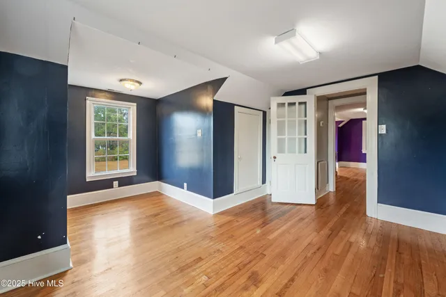 $330,000 | 190 Huffmantown Road, Richlands, NC 28574