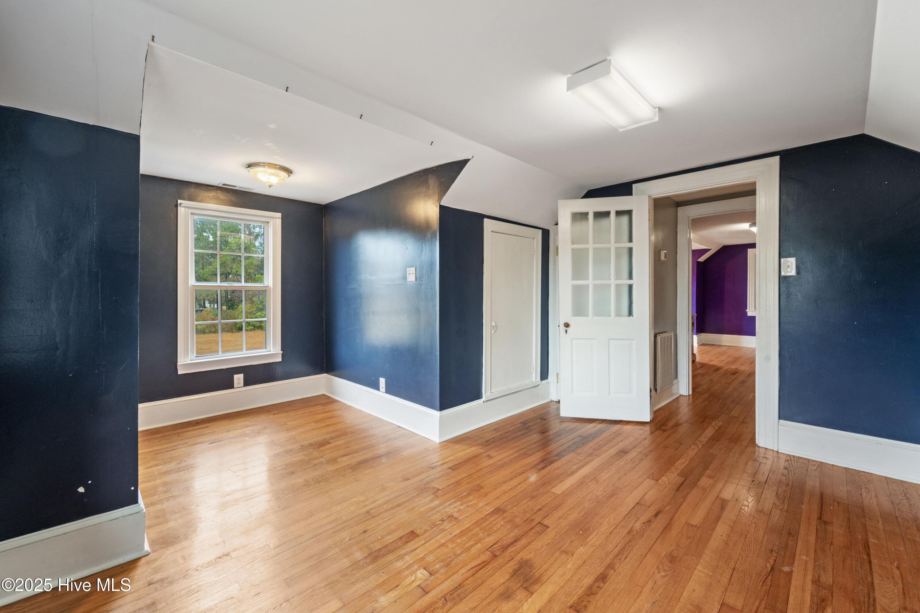 190 Huffmantown Road Richlands, NC 28574 - Photo 48 of 65 DSC09703