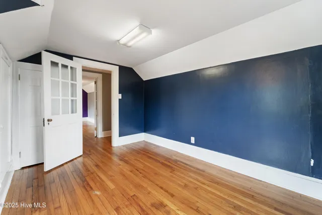 $330,000 | 190 Huffmantown Road, Richlands, NC 28574