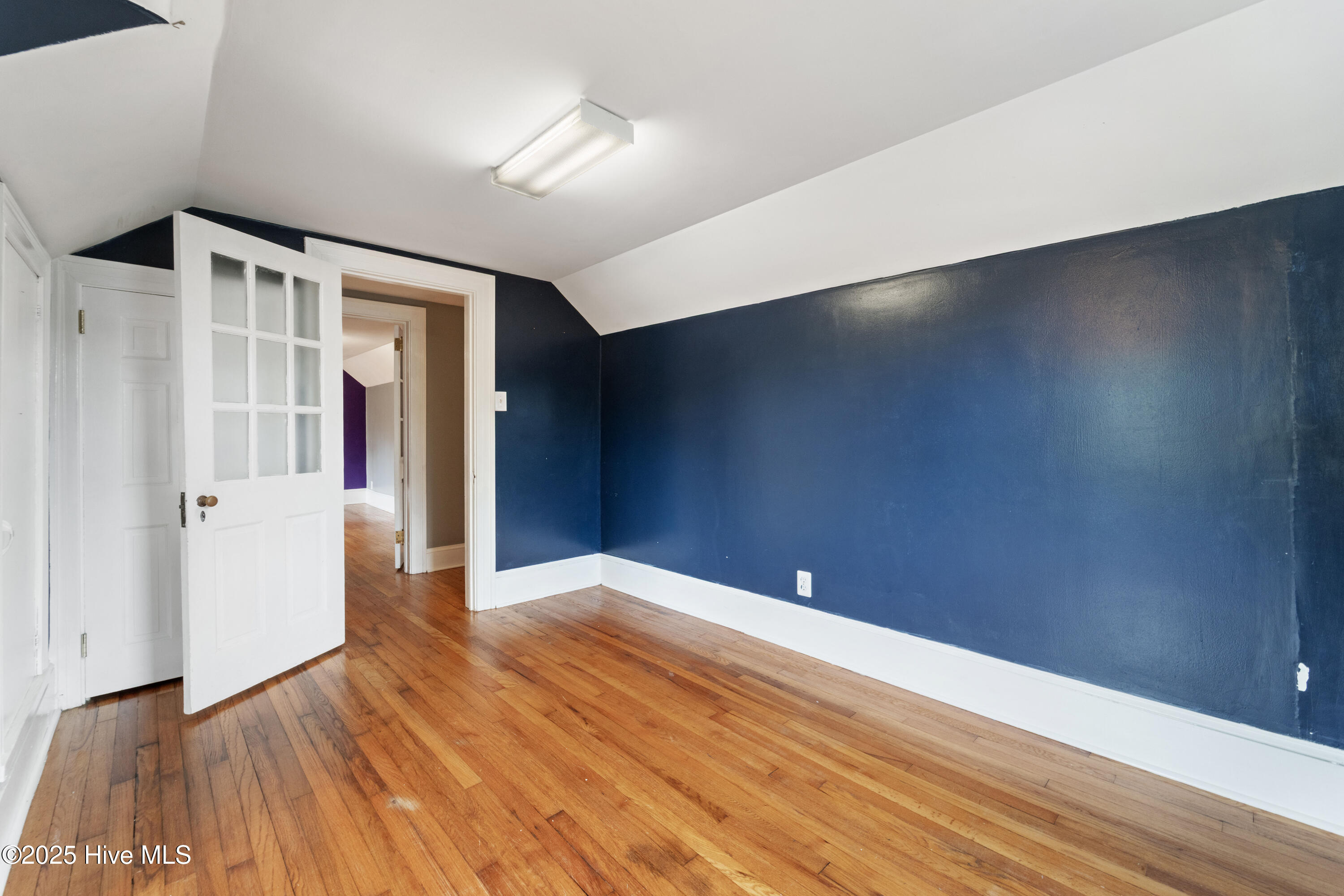 190 Huffmantown Road Richlands, NC 28574 - Photo 49 of 65 DSC09708