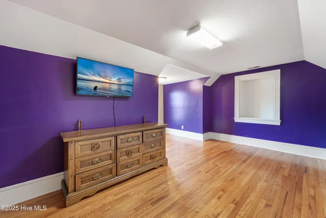 $330,000 | 190 Huffmantown Road, Richlands, NC 28574