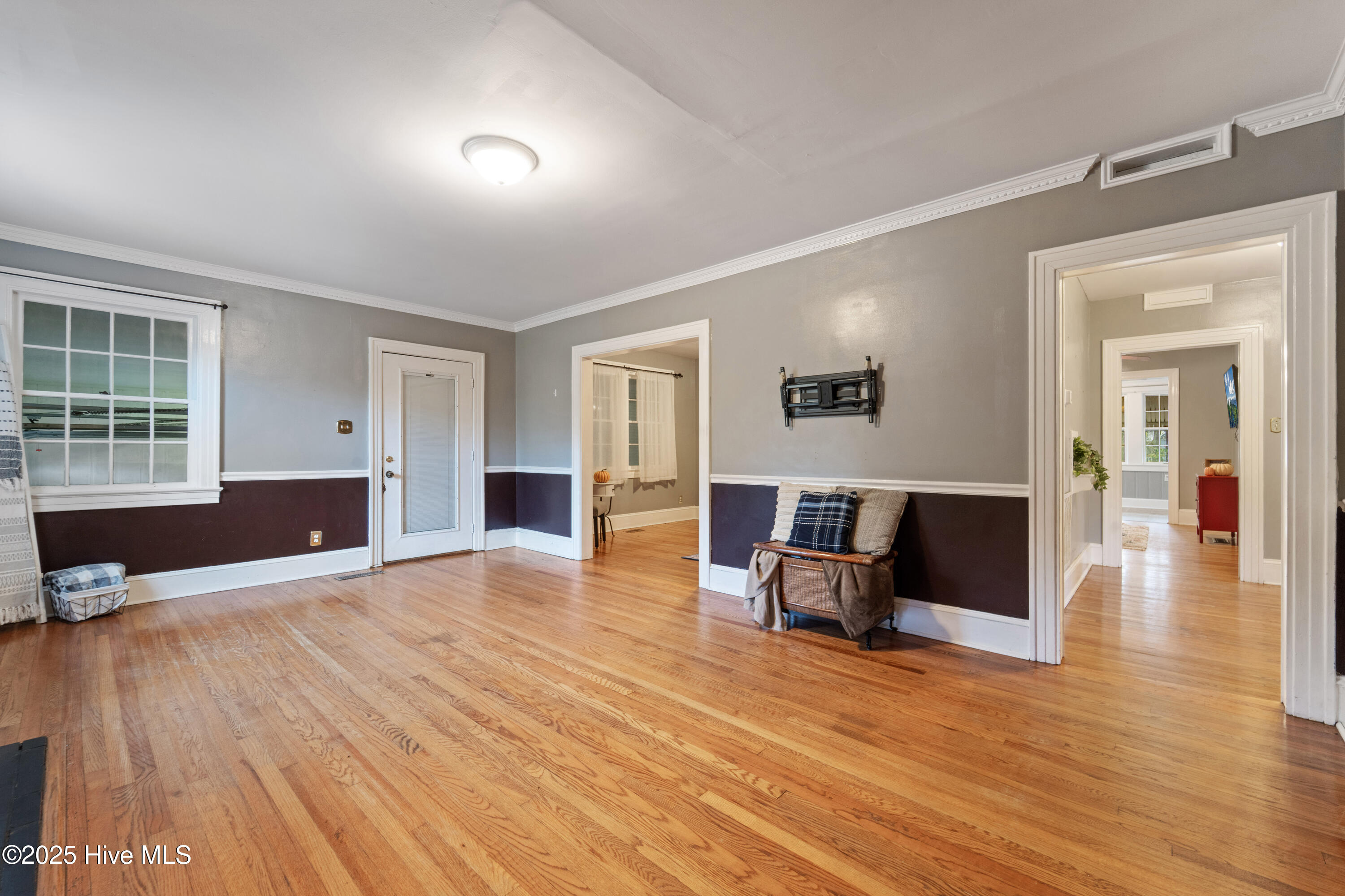 190 Huffmantown Road Richlands, NC 28574 - Photo 5 of 65 DSC09421