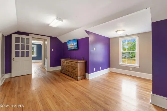 $330,000 | 190 Huffmantown Road, Richlands, NC 28574