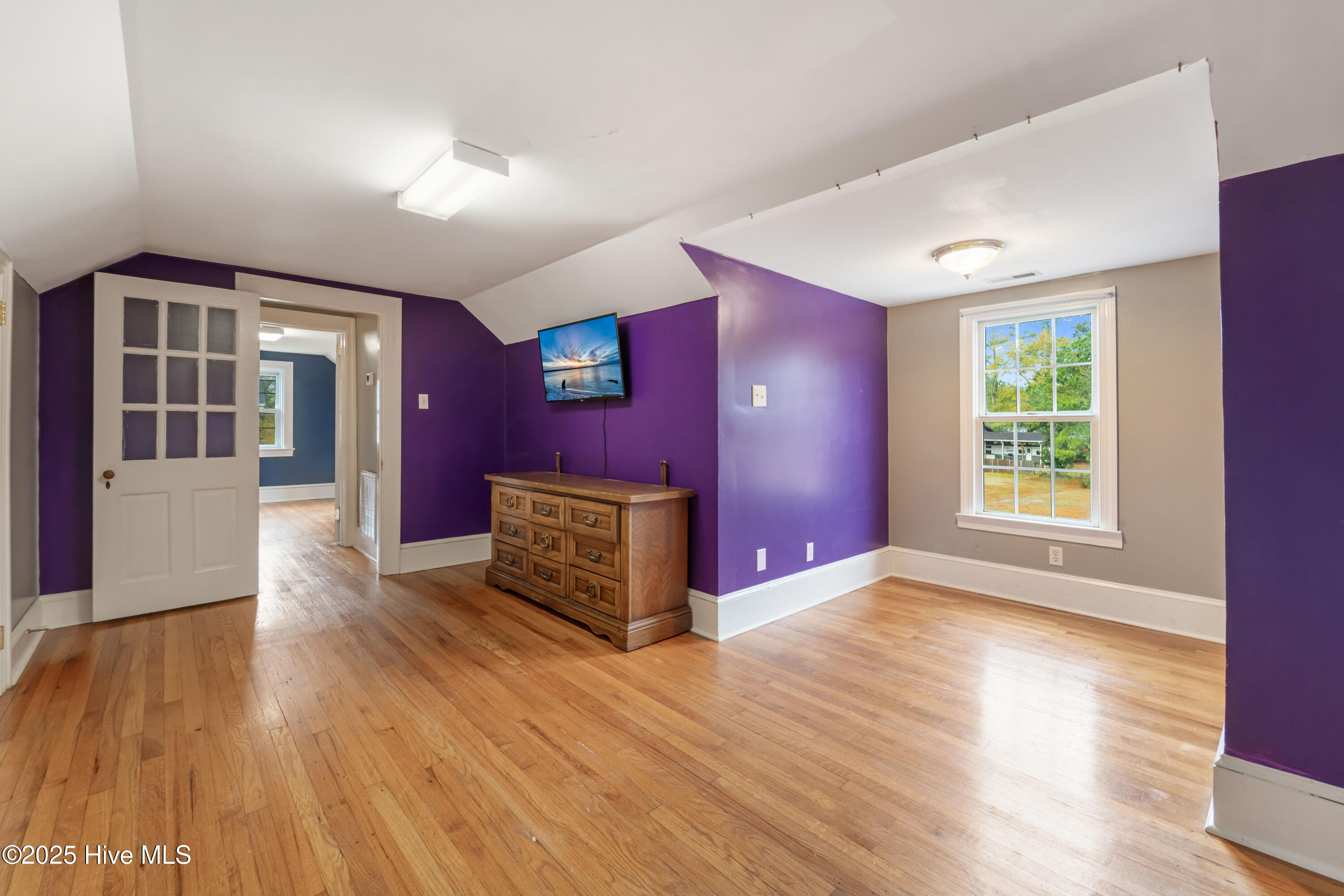 190 Huffmantown Road Richlands, NC 28574 - Photo 51 of 65 DSC09718