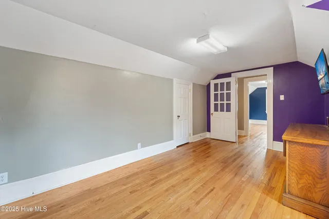 $330,000 | 190 Huffmantown Road, Richlands, NC 28574