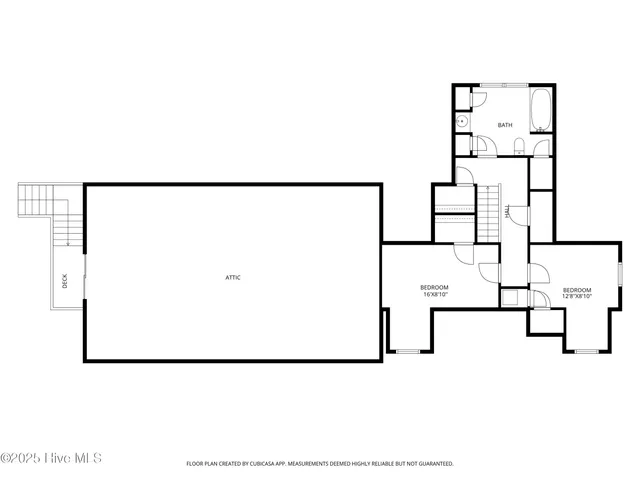 $330,000 | 190 Huffmantown Road, Richlands, NC 28574