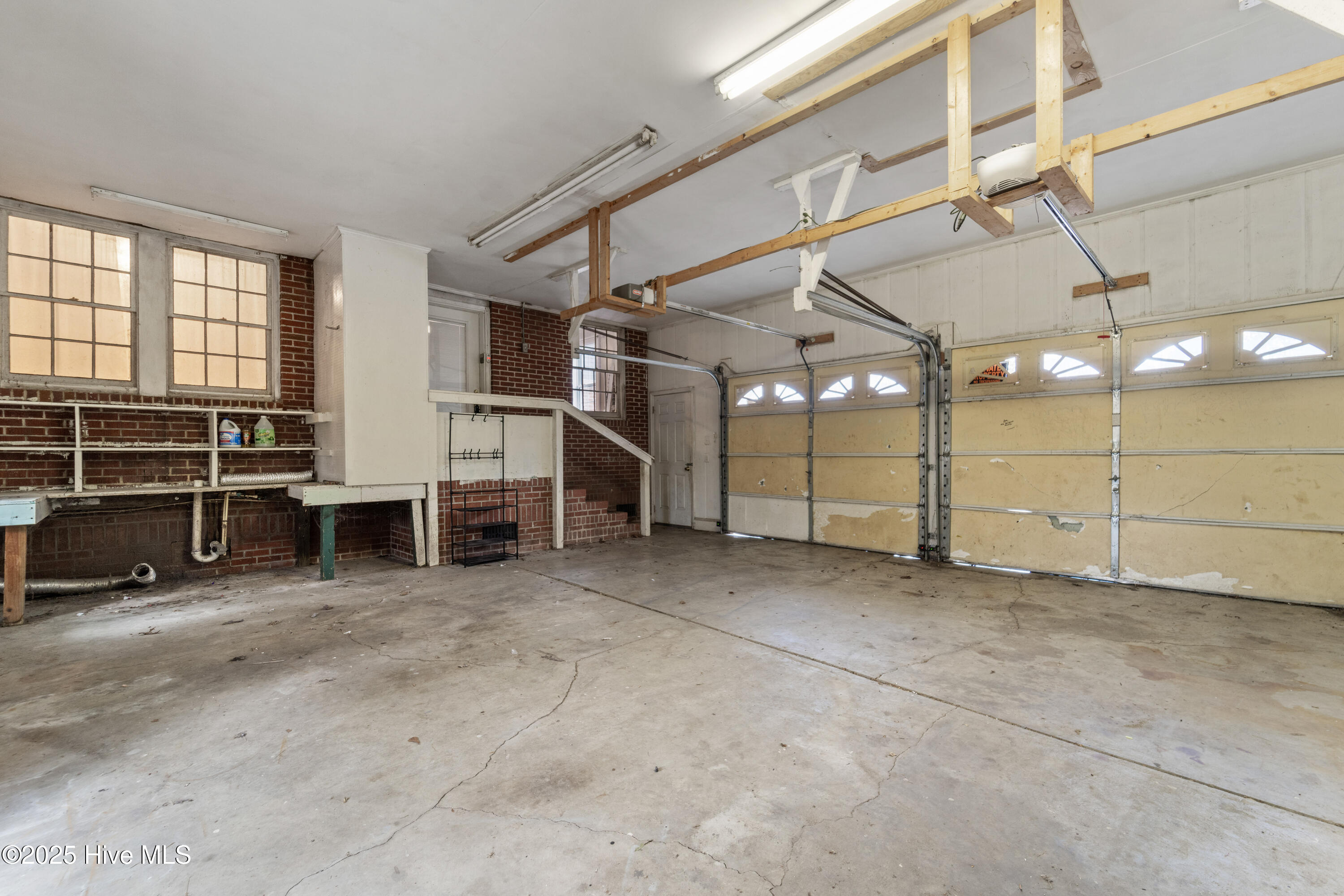 190 Huffmantown Road Richlands, NC 28574 - Photo 57 of 65 DSC09463