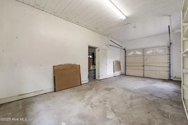 $330,000 | 190 Huffmantown Road, Richlands, NC 28574