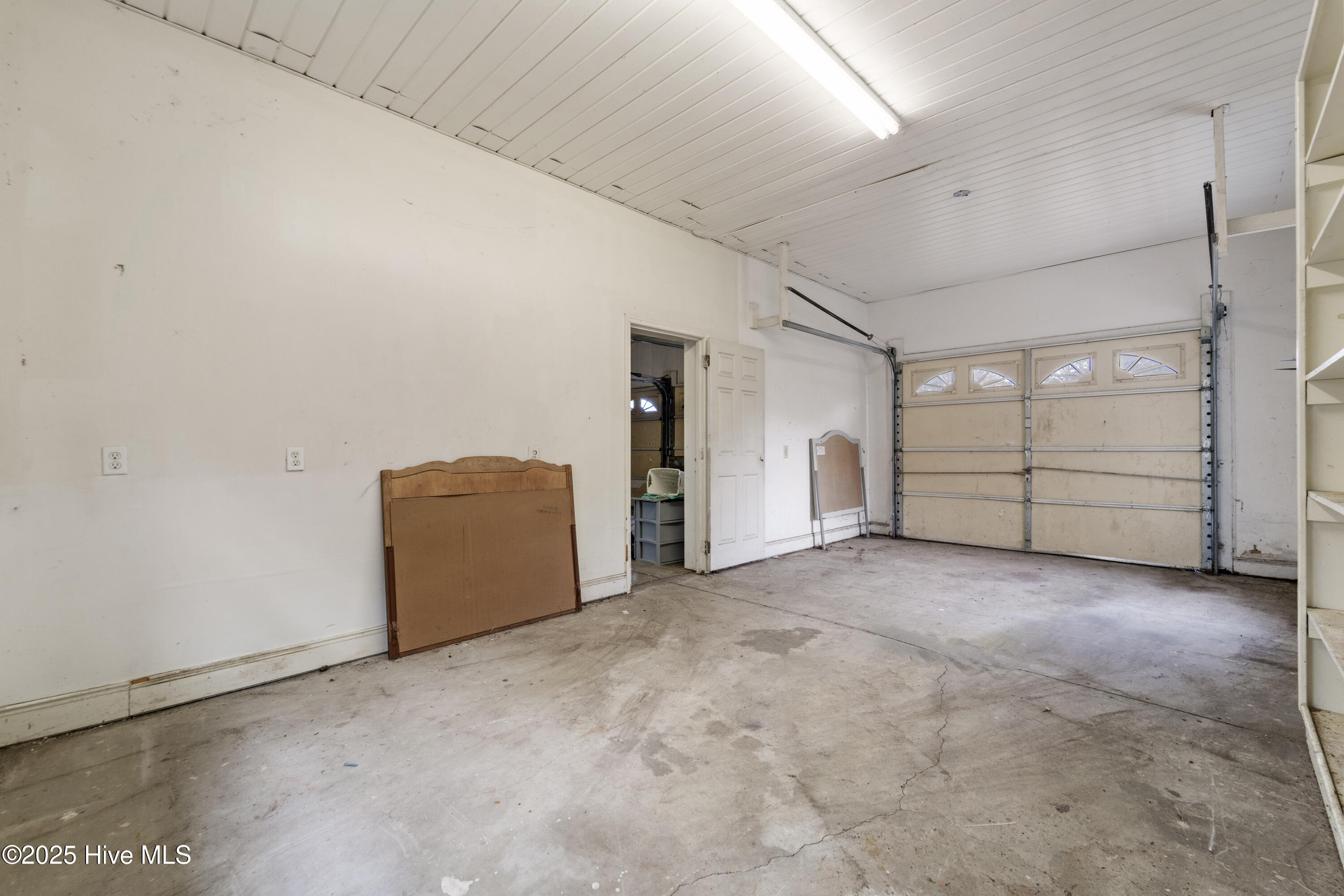 190 Huffmantown Road Richlands, NC 28574 - Photo 58 of 65 DSC09458