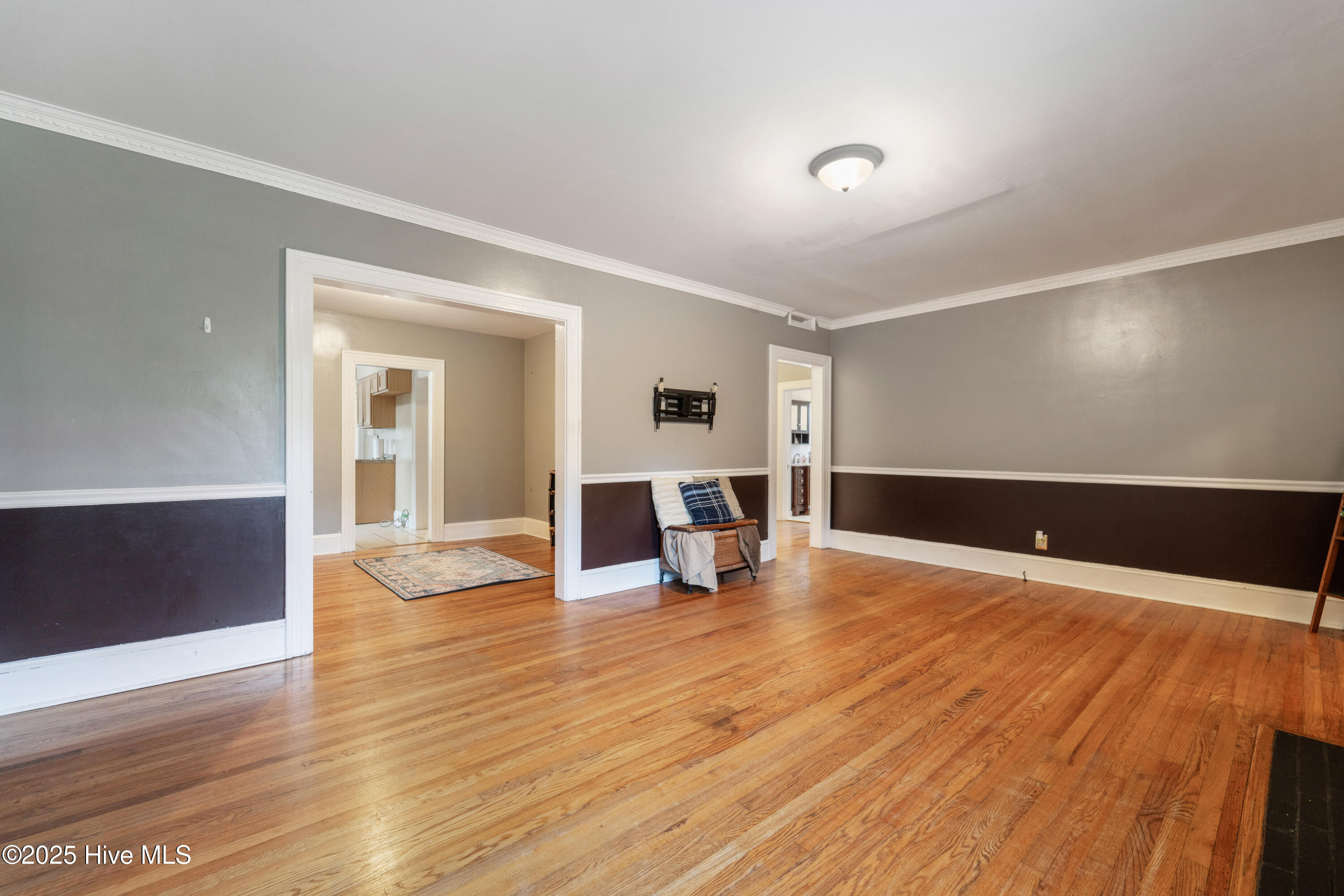 190 Huffmantown Road Richlands, NC 28574 - Photo 8 of 65 DSC09441