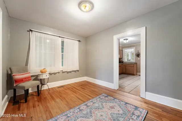 $330,000 | 190 Huffmantown Road, Richlands, NC 28574