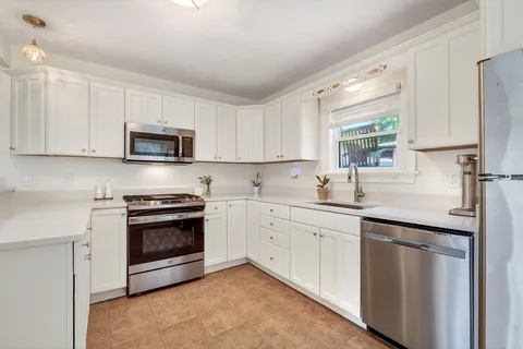 $849,900 | 214 Laurel Street, Melrose, MA 02176