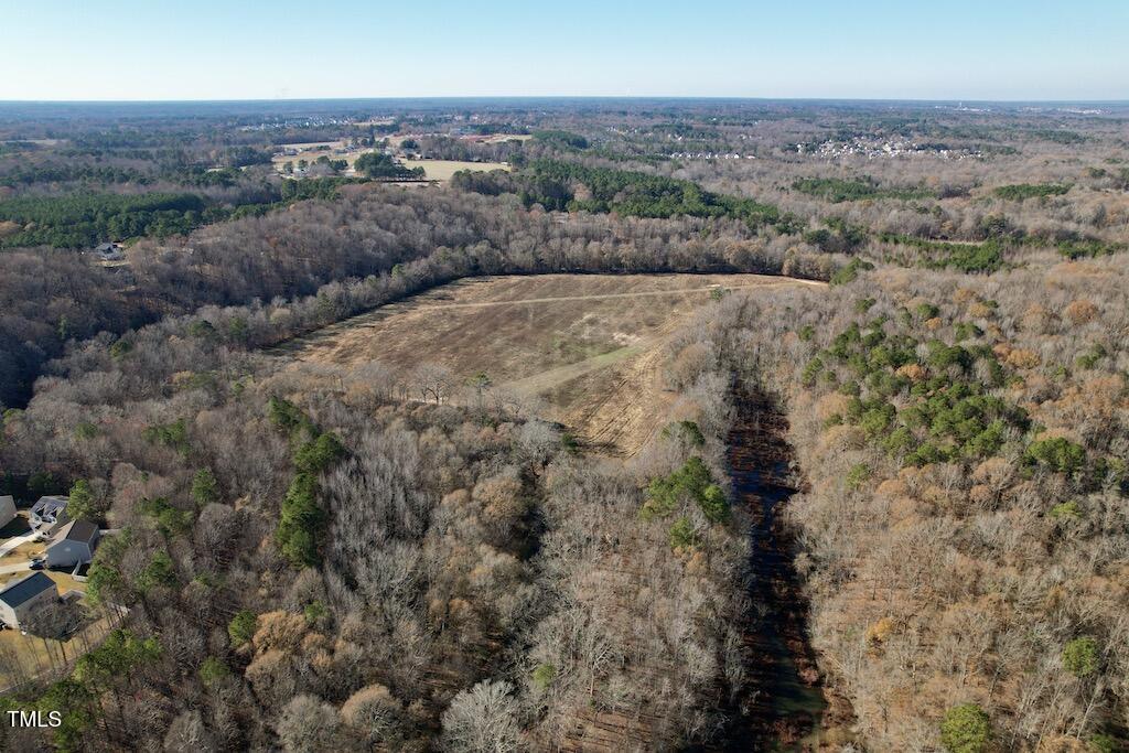 0 Barber Mill Road Clayton, NC 27520 - Photo 14 of 47 15
