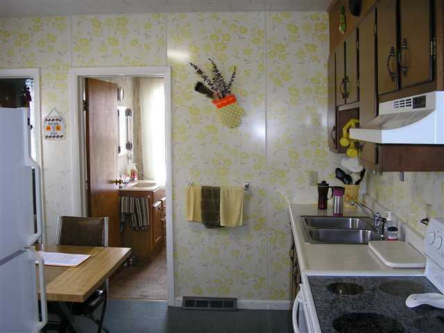 3810 Galbraith Line Road Croswell, MI 48422 - Photo 4 of 7 31050852-3.JPG
